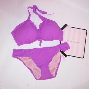 Victoria Secret Swim Bikini
